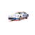 Holden VL Commodore - Spa 1987 - Holden Dealer Team
