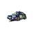 Subaru Impreza WRX - 1995 Carlos Sainz
