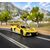 Chevrolet Corvette C8.R - 24 Hours of LeMans 2023 - GTE AM Winner