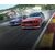 Spa 24H Winners BMW Twin Pack