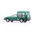 Toyota RV-2 (JPN) vert, 3 image