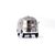 Hunt Hollywood Hous Car (USA)  silber-met., 3 image