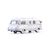 Porsche Tempo Mikafa Sport Camper (D) gris-blanc, 3 image