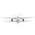 Vampire DH-100 Mk.6 J-1005 Rundnase, 2 image