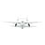 Vampire DH-100 Mk.6 J-1048 Operation Snowball, 2 image