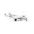 Vampire DH-100 Mk.6 J-1048 Operation Snowball, 3 image