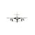 Hunter Mk58 J-4009 Agressor, 2 image