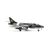 Hunter Mk58 J-4009 Agressor, 3 image
