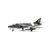 Hunter Mk58 J-4009 Agressor