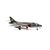 Hunter Mk58 J-4020 Patrouille Suisse, 3 image