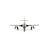 Hunter Mk58 J-4064 FFA Altenrhein Last Flight, 2 image