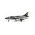 Hunter Mk58 J-4064 FFA Altenrhein Last Flight