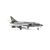 Hunter Mk58 J-4152 Robin Hood, 3 image