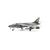Hunter Mk58 J-4152 Robin Hood