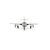 Hunter Mk68 J-4201 HB RVR Amici dell Hunter, 2 image
