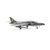 Hunter Mk68 J-4201 HB RVR Amici dell Hunter, 3 image