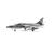 Hunter Mk68 J-4201 HB RVR Amici dell Hunter