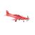 Pilatus PC-21 A-107, 3 image