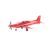 Pilatus PC-21 A-107