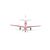 Pilatus PC-21 A-108, 2 image