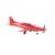 Pilatus PC-21 A-108, 3 image