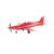 Pilatus PC-21 A-108