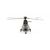 Cougar AS532 T-315 UNHCR, 2 image