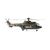 Cougar AS532 T-315 UNHCR, 3 image