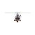 Alouette III Swiss Air Force V-201, 2 image