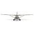 Pilatus PC-6 V-620 Lufttransport Staffel 7, 2 image