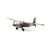 Pilatus PC-6 V-620 Lufttransport Staffel 7