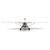 Pilatus PC-6 HB-FCF Flugversuche GRD, 2 image