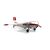 Pilatus PC-6 HB-FCF Flugversuche GRD, 3 image