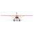 Pilatus PC-6 Porter HB-FAN Yeti, 2 image