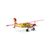Pilatus PC-6 Porter HB-FAN Yeti, 3 image