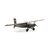 Pilatus PC-6 V-612 (erster Pilatus PC-6 der CH Luftw.), 3 image