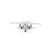 F/A-18C Hornet Falcons Staffel 17 J-5017, 2 image