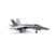 F/A-18C Hornet Falcons Staffel 17 J-5017, 3 image