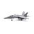F/A-18C Hornet Falcons Staffel 17 J-5017