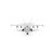 F/A-18C Hornet J-5001, 2 image