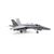 F/A-18C Hornet J-5001, 3 image