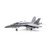 F/A-18C Hornet J-5001