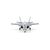 F-35A Swiss Air Force 1:200, 2 image