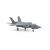 F-35A Swiss Air Force 1:200, 3 image