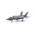 F-35A Swiss Air Force 1:200