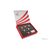 Tiger F-5E Patrouille Suisse Geschenkset mit 6 Modellen 1:200, 2 image