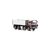 Berna D290B F8x4 Kipper Wuthrich, 3 image