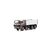 Berna D290B F8x4 Kipper Wuthrich