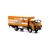 Berna D250B F4x2 Frigo Migros-Beck, 3 image