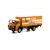 Berna D250B F4x2 Frigo Migros-Beck